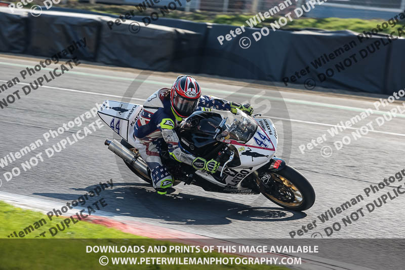 brands hatch photographs;brands no limits trackday;cadwell trackday photographs;enduro digital images;event digital images;eventdigitalimages;no limits trackdays;peter wileman photography;racing digital images;trackday digital images;trackday photos